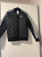 Adidas Jacke Gr S Obervieland - Kattenturm Vorschau