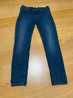 Closed Hose gr. 40 L Jeans gr. 31 Düsseldorf - Mörsenbroich Vorschau