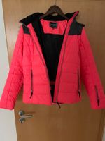 ICEPEAK Damen Ski-Winterjacke Gr. 36 Nordrhein-Westfalen - Arnsberg Vorschau