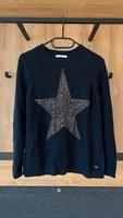 EDC Pullover Damen S Kr. München - Haar Vorschau