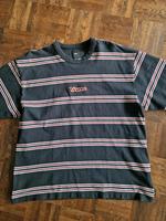Vans T-shirt Größe  XL Nordrhein-Westfalen - Emsdetten Vorschau