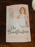 Buch - Die Brautflüsterin Nordfriesland - Bordelum Vorschau