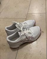 Sportschuhe Bayern - Pollenfeld Vorschau