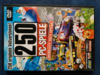 250 PC Spiele PC Spiel Bayern - Greding Vorschau