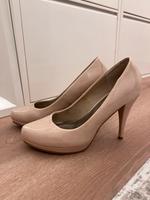 High Heels Pumps Berlin - Reinickendorf Vorschau