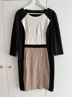 Montego Kleid Gr 46 Nordrhein-Westfalen - Brüggen Vorschau