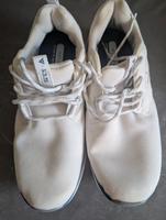 Herren Sportschuhe Gr.45 Baden-Württemberg - Reutlingen Vorschau