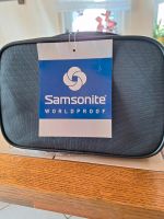 Samsonite bautycase neu zum verreisen Bayern - Schwanfeld Vorschau