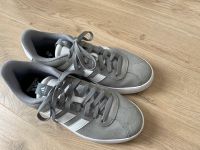 Adidas Sneaker Gr.42 fast neu! Rheinland-Pfalz - Mainz Vorschau