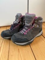 Damen Wanderschuhe München - Moosach Vorschau