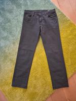 Brax Jeans  36/34 Nordrhein-Westfalen - Übach-Palenberg Vorschau
