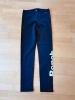Leggings bench Gr. 164/170 Neu schwarz Bayern - Emtmannsberg Vorschau