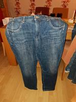 Mac Jeans Damen Herzogtum Lauenburg - Mölln Vorschau