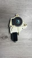 Audi Q7 4L A5 8F 8T A4 B8 8K0959802A Fensterhebermotor Motor 2 po Hannover - Linden-Limmer Vorschau