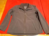 Damen Jacke Cecil Bayern - Kempten Vorschau