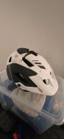 Oneal Defender mountainbike helm Baden-Württemberg - Ditzingen Vorschau