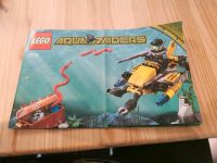 Lego Aqua Raiders 7770 Gröpelingen - Oslebshausen Vorschau