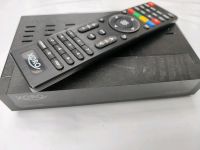 ⭐ 08 Xoro HRT 8770 Twin DVB-T2-Receiver für Freenet TV ⭐ Nordrhein-Westfalen - Geilenkirchen Vorschau