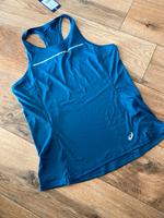 Asics Top Sporttop Gr. L Schleswig-Holstein - Boostedt Vorschau