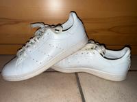 Adidas Schuhe Rheinland-Pfalz - Haßloch Vorschau