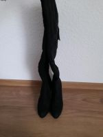 Overknee Stiefel Gr 40, Baden-Württemberg - Ditzingen Vorschau