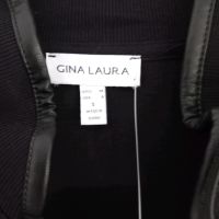 Gina Laura, sehr schöne Strickjacke, Gr. 36/38, schwarz, neu¡!!! Nordrhein-Westfalen - Dülmen Vorschau