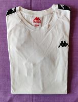 Kappa T-Shirt, Größe "M" weiss Baden-Württemberg - Herrenberg Vorschau