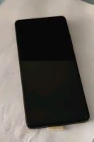 Xiaomi 10t Pro 5G Nordrhein-Westfalen - Herdecke Vorschau