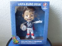 Uefa Euro Collection Figur Official Produkt Maskottchen NEU+OVP Hessen - Kassel Vorschau