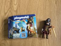 Playmobil Super4 4798 Bayern - Weitramsdorf Vorschau