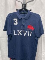 Ralph Lauren Poloshirt Gr Löschen Wandsbek - Hamburg Sasel Vorschau