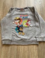 Pullover von Paw Patrol Nordrhein-Westfalen - Overath Vorschau