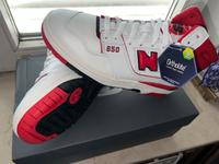 New Balance 650 München - Bogenhausen Vorschau