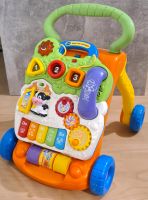 VTech Baby Spielzeug Spiel Laufwagen Kinder Sachsen-Anhalt - Sangerhausen Vorschau