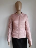 Damen Steppjacke Daunenjacke | Orsay | Gr. 34 XS | altrosa | NEU Baden-Württemberg - Konstanz Vorschau