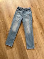 Levi‘s Jeans Niedersachsen - Garbsen Vorschau