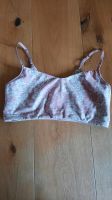 Victoria's Secret Bustier 75B Bonn - Beuel Vorschau