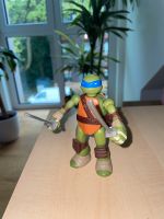 Ninja Turtles Leonardo Figur Nordrhein-Westfalen - Krefeld Vorschau