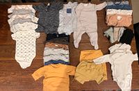 Baby Paket Kleidung 29 Artikel Berlin - Charlottenburg Vorschau