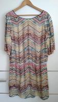 Kleid, EDC, 42 Rheinland-Pfalz - Kottenheim Vorschau