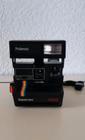 Polaroid 635 CL Thüringen - Erfurt Vorschau