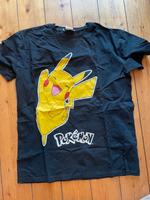 T-Shirt XS Pokémon Nordrhein-Westfalen - Kerpen Vorschau