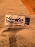 Wanderhose von Tierra Hamburg-Nord - Hamburg Groß Borstel Vorschau