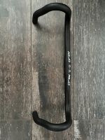 Rennrad Lenker 42cm 31,8mm Klemmung Neustadt - Hohentor Vorschau