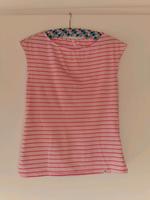 Blutsgeschwister Blutsschwester T-Shirt Shirt Top rosa pink Bayern - Bamberg Vorschau