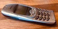 ⭐️⭐️⭐️ NOKIA 6310i ⭐️⭐️⭐️ Mecklenburg-Strelitz - Landkreis - Neustrelitz Vorschau