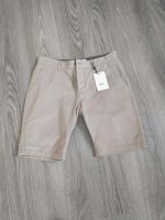 Shorts Herren kurze Hose REBEL Größe L NEU mit Etikett Hessen - Hofheim am Taunus Vorschau