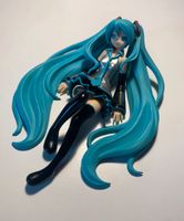 Hatsune Miku Figur Duisburg - Fahrn Vorschau