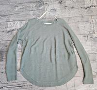 Only Pulli Bayern - Parsberg Vorschau