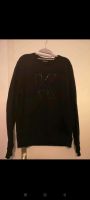 Originaler Karl Lagerfeld Sweatshirt Gr M Mitte - Wedding Vorschau